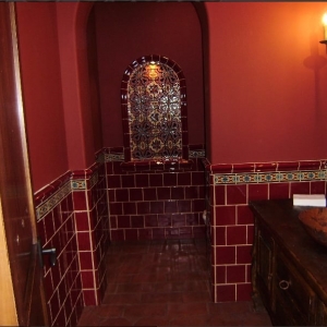 Photo of Blaze Tile and Stone