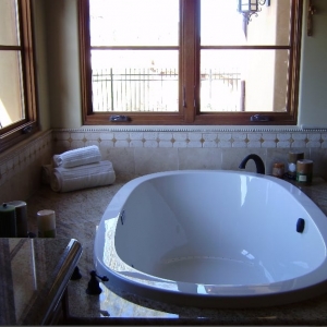 Photo of Blaze Tile and Stone
