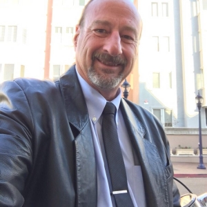 Photo of Keith E. Herron and Associates
