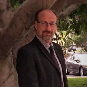 Photo of Keith E. Herron and Associates