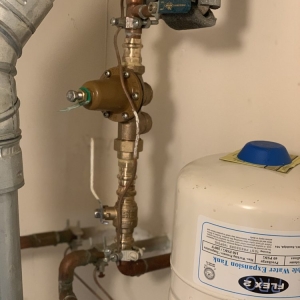 Atlanta SLAM Plumbing