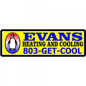 Photo of Evans Heating & Cooling