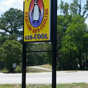Photo of Evans Heating & Cooling