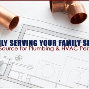 Photo of Economy Plumbing & Heating Company
