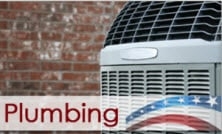 Photo of Economy Plumbing & Heating Company