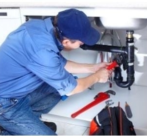 Photo of Economy Plumbing & Heating Company