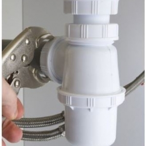 Photo of Economy Plumbing & Heating Company
