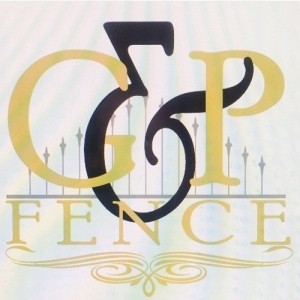 Photo of G & P Fence