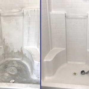 Photo of Luxury Services