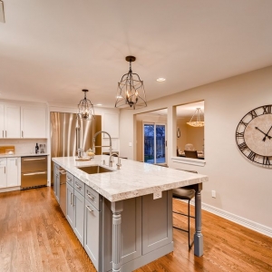Photo of Next Step Kitchen Concepts