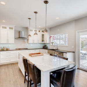 Photo of Next Step Kitchen Concepts