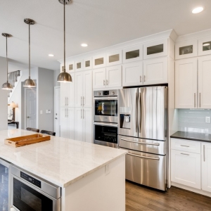 Photo of Next Step Kitchen Concepts