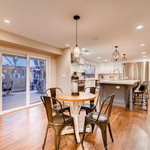 Photo of Next Step Kitchen Concepts