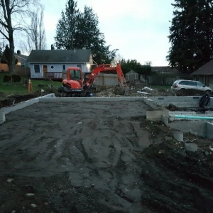 Photo of Rawls Electric and Excavation