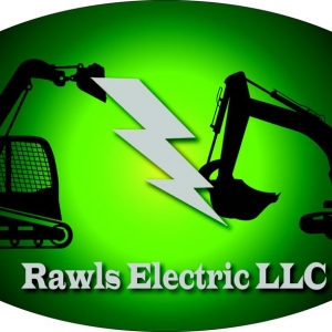 Photo of Rawls Electric and Excavation