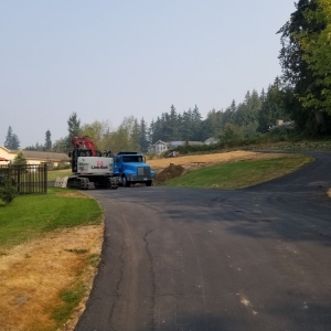 Photo of Rawls Electric and Excavation