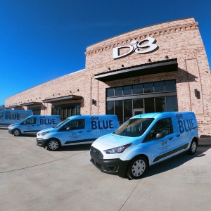Photo of DIG Creative Solutions