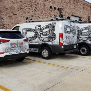 Photo of DIG Creative Solutions