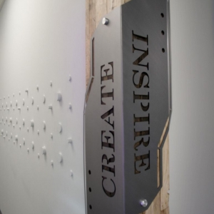Photo of DIG Creative Solutions