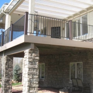 Photo of CWHR Remodeling Contractor