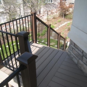 Photo of CWHR Remodeling Contractor