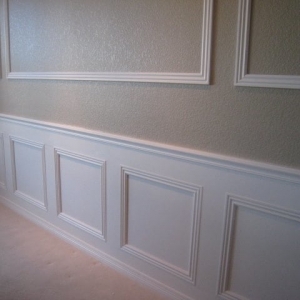 Photo of CWHR Remodeling Contractor