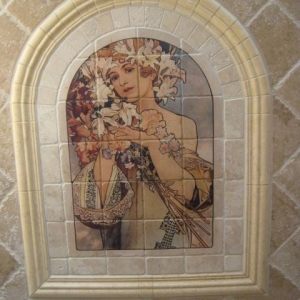 Photo of CWHR Remodeling Contractor
