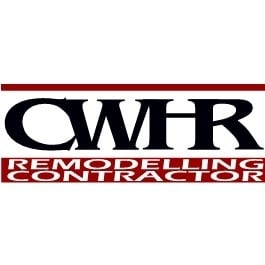 Photo of CWHR Remodeling Contractor