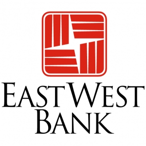 Photo of East West Bank