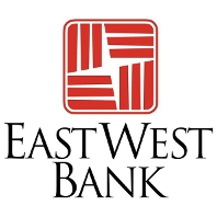 Photo of East West Bank