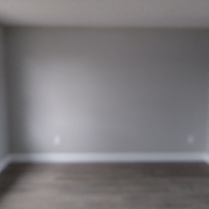 Columbus General Contractor