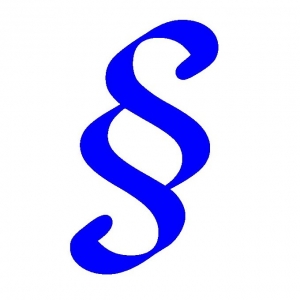 Photo of Southpole Solutions Computer Services