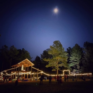 Photo of Midland Farms