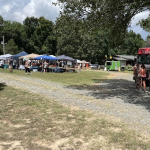 Photo of Midland Farms