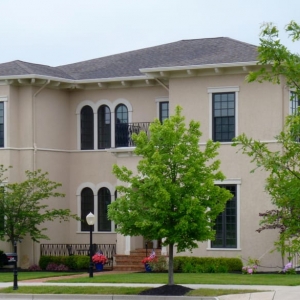 Photo of Jennil Salazar Private Client Group