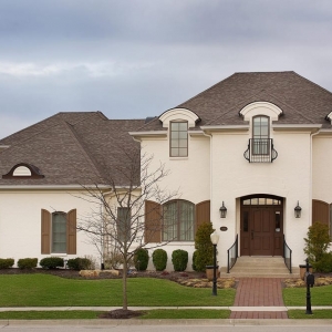 Photo of Jennil Salazar Private Client Group