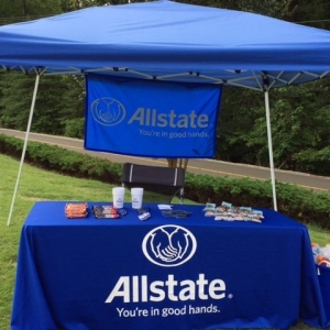 Photo of Allstate Insurance : Katy Jones