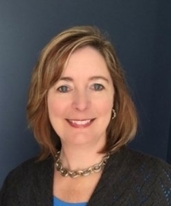 Photo of Allstate Insurance : Katy Jones