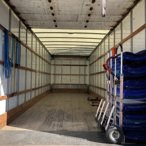Photo of All You Need Moving Company