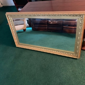 Photo of All You Need Moving Company