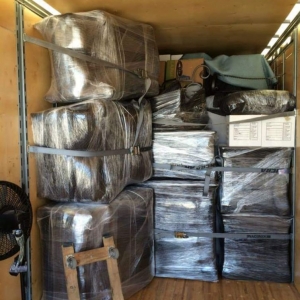 Photo of All You Need Moving Company