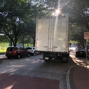 Photo of All You Need Moving Company