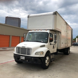 Photo of All You Need Moving Company