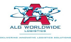 Photo of ALG Worldwide Freight Forwarder