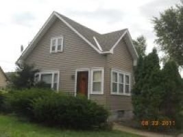 Photo of S. Robideau Construction