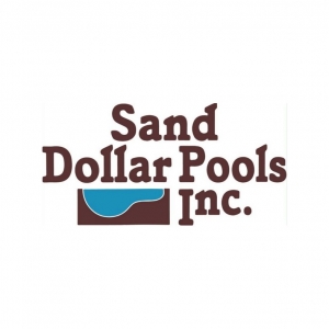 Photo of Sand Dollar Pools