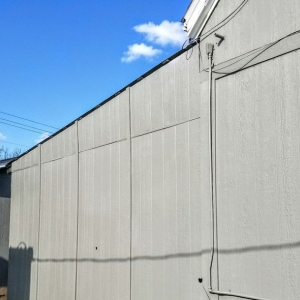 Photo of Empire Home Solutions
