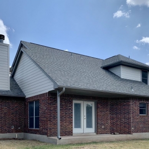 Photo of Empire Home Solutions