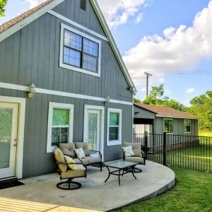 Photo of Empire Home Solutions