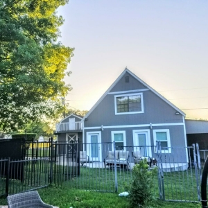 Photo of Empire Home Solutions